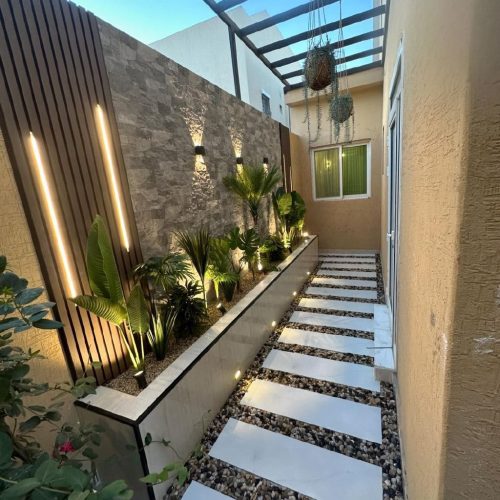 احواض زرع طبيعي (13)